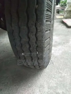 Piaggio Ape 2025 Three Wheel (Used)