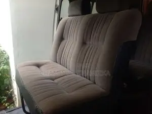 Nissan Largo 1991 Van (Used)