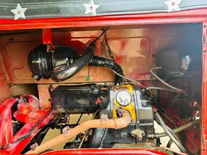 Bajaj RE 2013 Three Wheel Unregistered (Recondition)