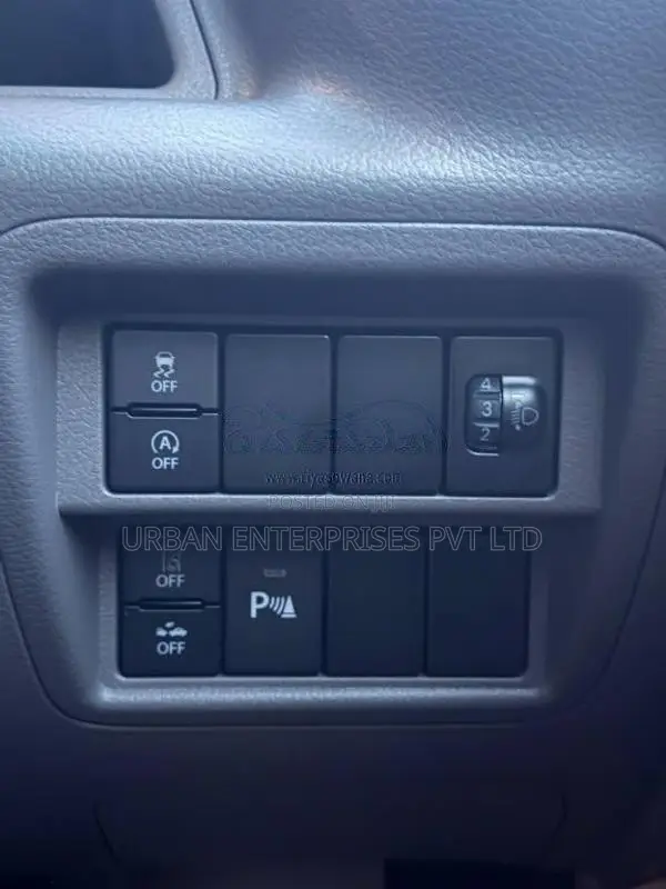 Nissan Clipper PC 2026 Van Unregistered (Recondition)