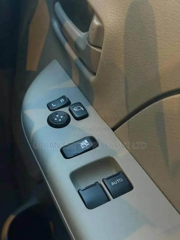 Nissan Clipper PC 2026 Van Unregistered (Recondition)