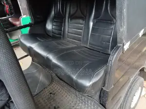 Bajaj 4 Stroke 2013 Three Wheel (Used)