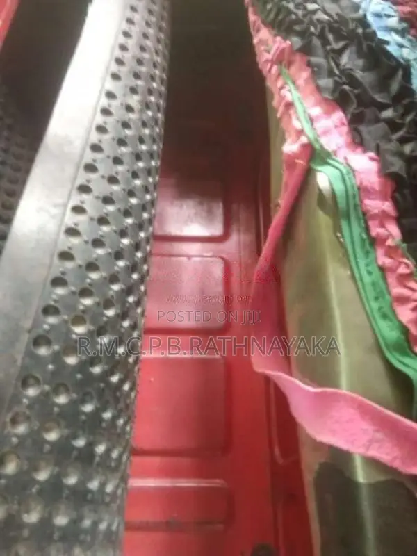 Bajaj RE 2006 Three Wheel (Used)