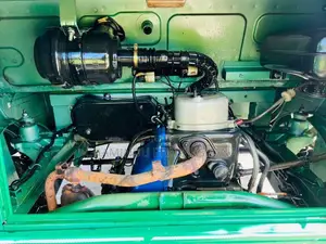 Bajaj RE 2014 Three Wheel (Used)