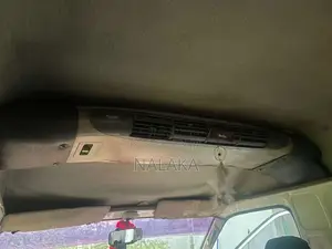Toyota LiteAce 1995 Van (Used)