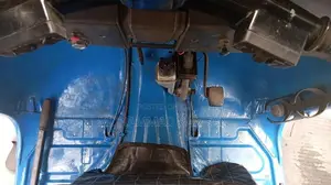 Bajaj Re 2013 Three Wheel (Used)
