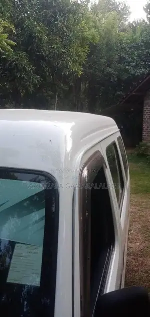 Mazda Scrum 2011 Van (Used)