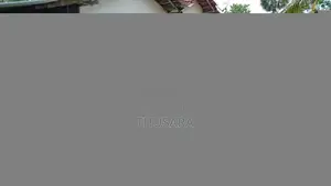 Nissan Largo 1995 Van (Used)