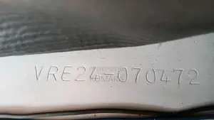 Nissan Caravan E24 1995 Van (Used)