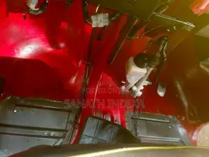 Bajaj RE 2015 Three Wheel (Used)