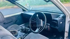 Toyota Liteace 1991 Van (Used)