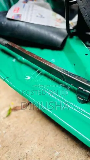 Bajaj RE 2011 Three Wheel (Used)