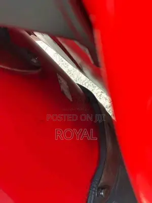 Bajaj RE 4 Stroke 2018 Three Wheel (Used)