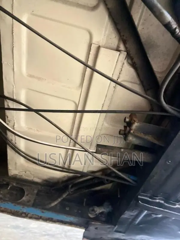 Bajaj RE 2009 Three Wheel (Used)