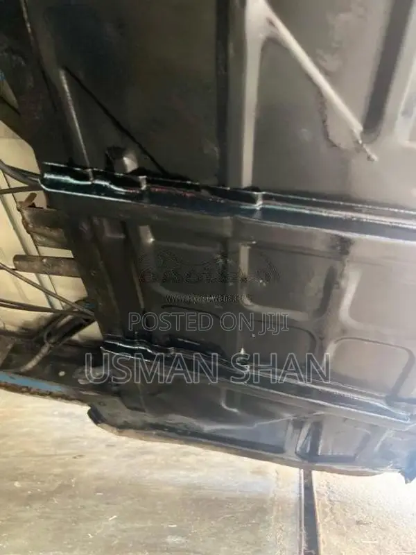 Bajaj RE 2009 Three Wheel (Used)