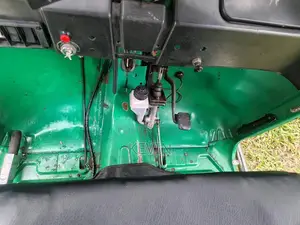 Bajaj RE 205 2013 Three Wheel (Used)