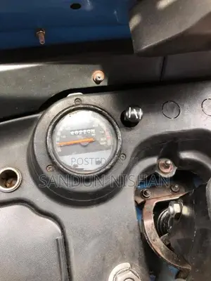 Bajaj RE 2015 Three Wheel (Used)