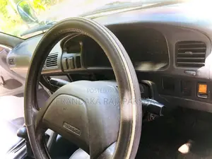 Toyota TownAce 1997 Van (Used)