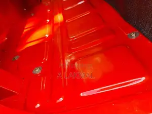 Bajaj RE 2009 Three Wheel (Used)