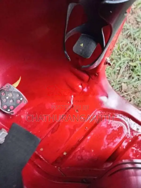 Bajaj RE 2018 Three Wheel (Used)