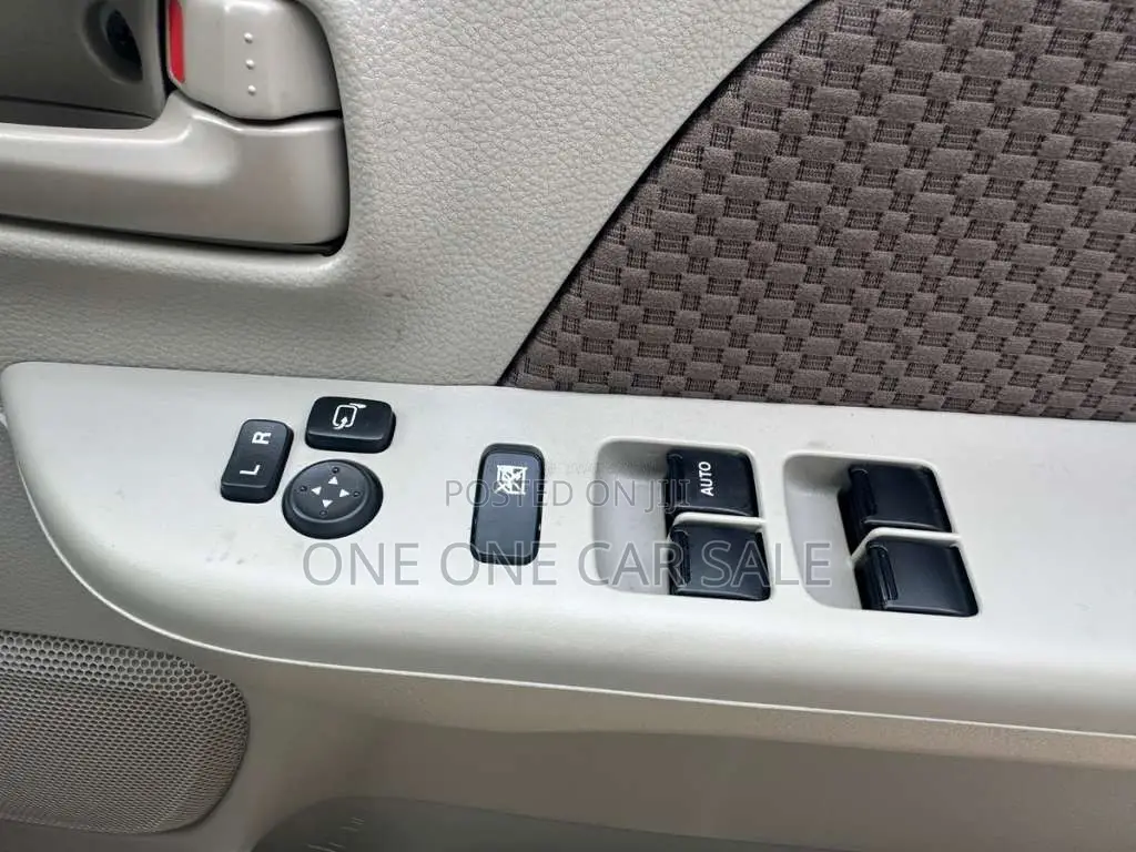 Suzuki Every Join Turbo 2025 Van Unregistered (Recondition)