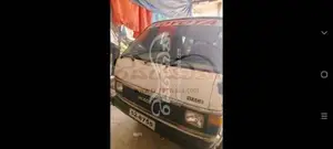 Toyota Hiace LH51 1988 Van (Used)