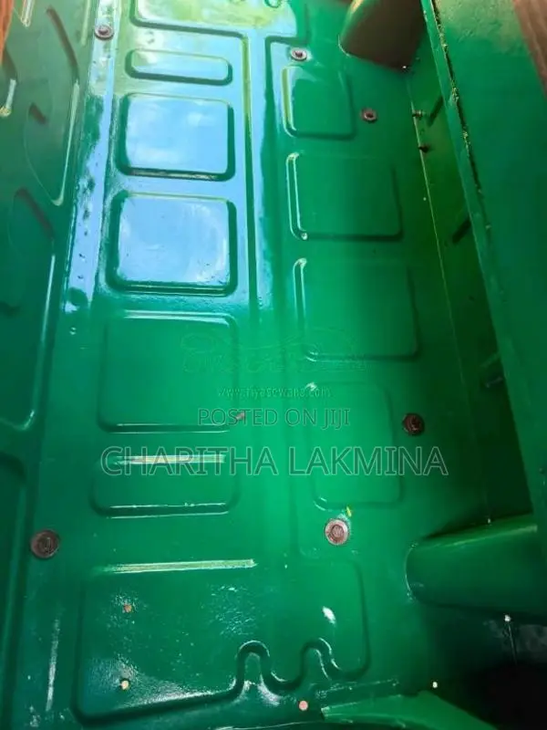 Bajaj RE 2014 Three Wheel (Used)
