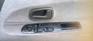 Toyota Cr41 1997 Van (Used)