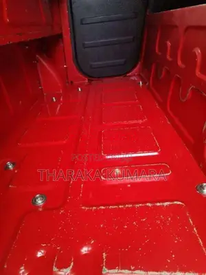 Bajaj Re 2019 Three Wheel (Used)