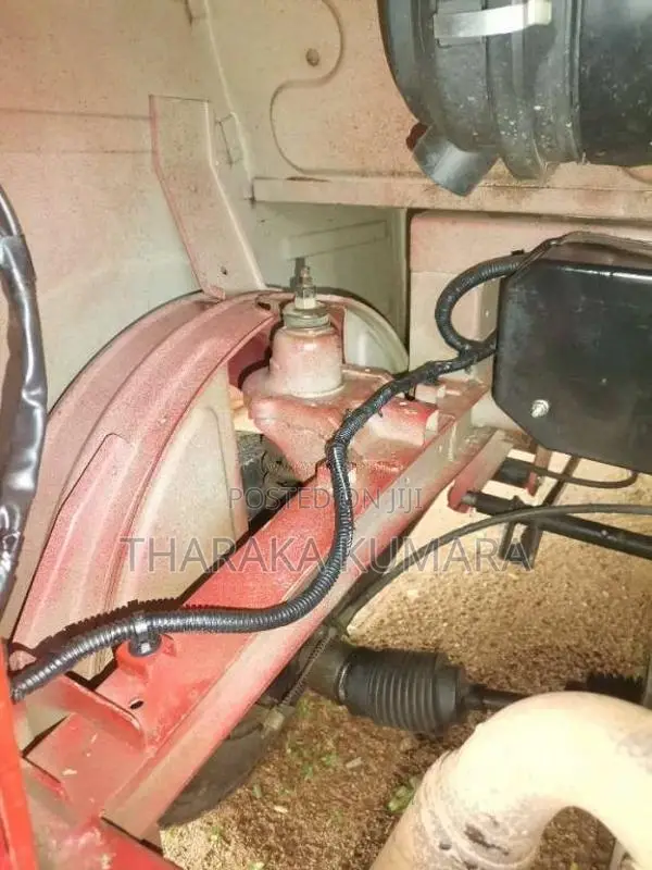 Bajaj Re 2019 Three Wheel (Used)