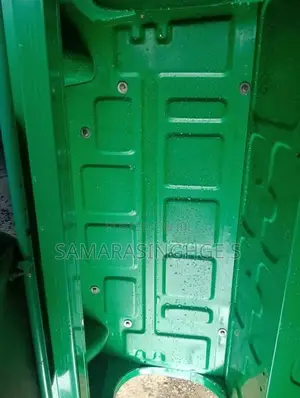 Bajaj RE 2015 Three Wheel (Used)