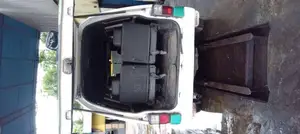 Mazda Mazda 1995 Van (Used)