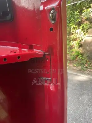 Bajaj RE 2008 Three Wheel Unregistered (Recondition)