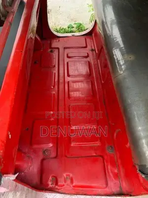 Bajaj RE 205 2018 Three Wheel (Used)