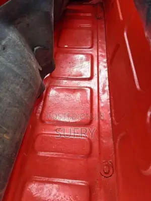 Bajaj 2 stroke 2004 Three Wheel (Used)