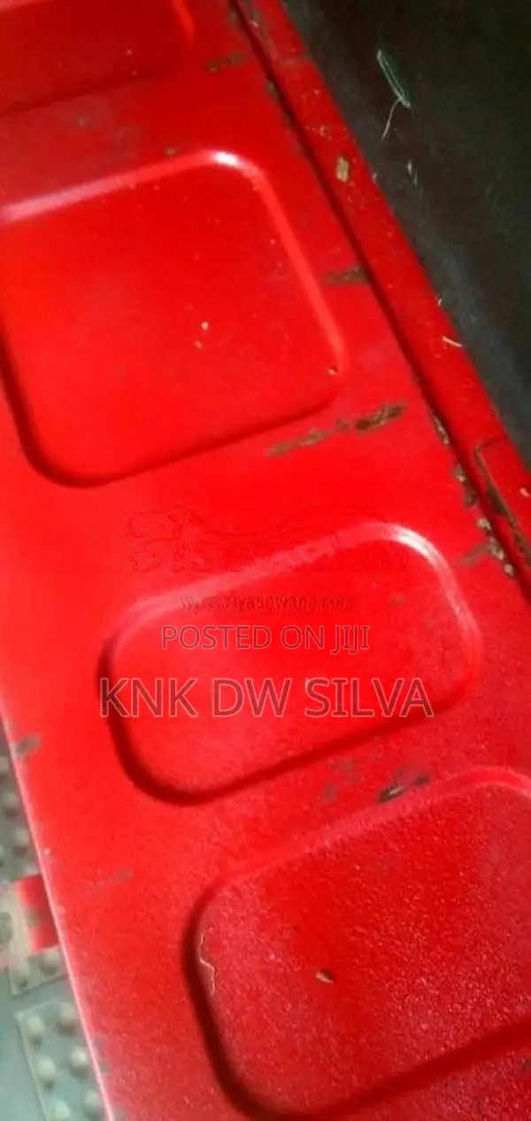 Bajaj RE 2012 Three Wheel (Used)