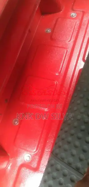 Bajaj RE 2012 Three Wheel (Used)