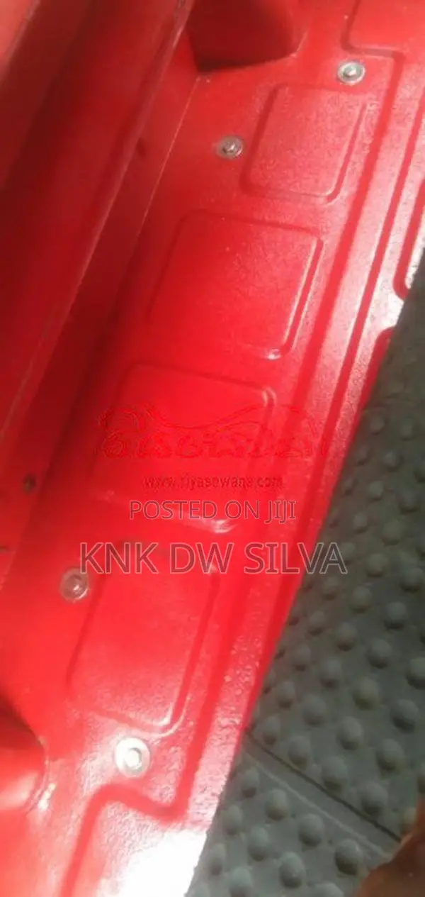 Bajaj RE 2012 Three Wheel (Used)