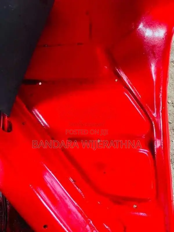 Bajaj RE 2 Stroke 2006 Three Wheel (Used)