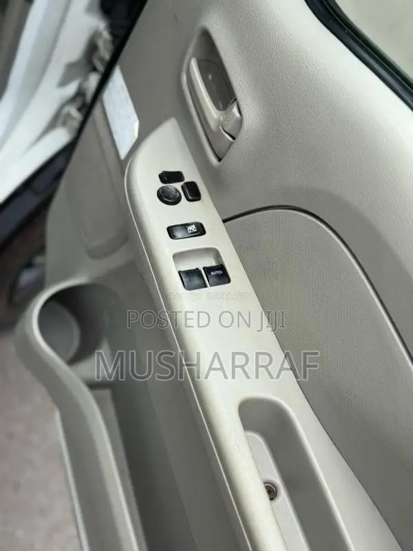 Suzuki Every 2016 Van (Used)