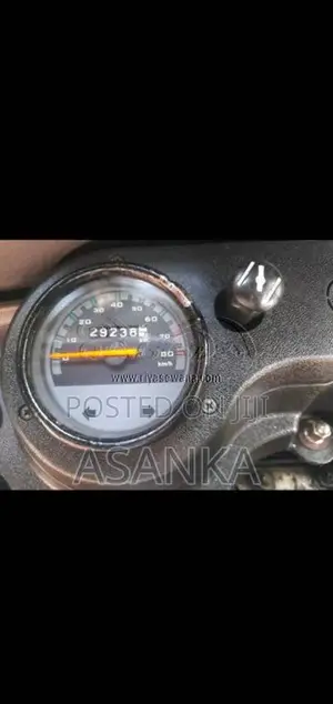 Bajaj Re 2014 Three Wheel (Used)