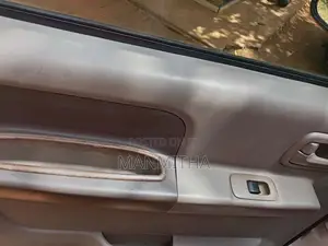 Suzuki Every 2006 Van (Used)
