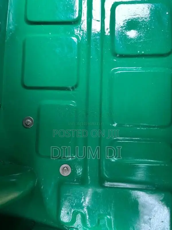 Bajaj 4 stroke 2010 Three Wheel (Used)