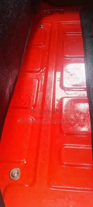 Bajaj RE 4 Stroke 2014 Three Wheel (Used)