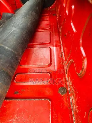 Bajaj RE 2015 Three Wheel (Used)