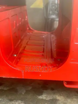 Bajaj RE 2016 Three Wheel (Used)