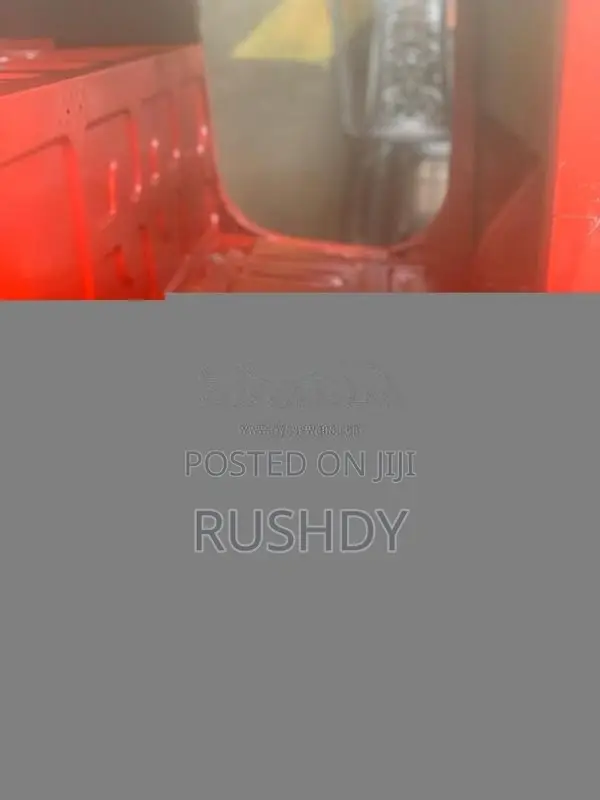 Bajaj RE 2016 Three Wheel (Used)
