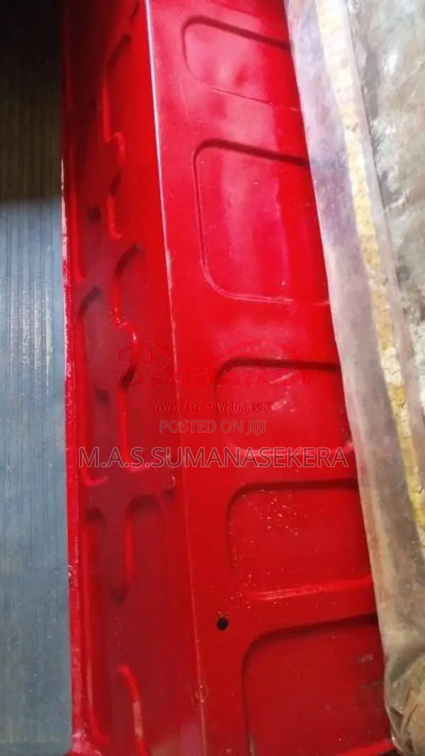 Bajaj RE 2012 Three Wheel (Used)