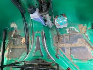 Bajaj Re 2011 Three Wheel (Used)