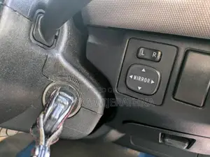 Other Skandig KDH 2014 Van (Used)